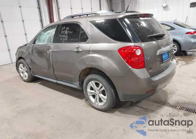 2CNFLNEC0B6276931: 44382985