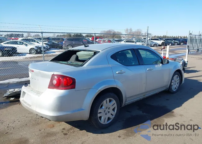 1B3BD4FB0BN546625: 44382986