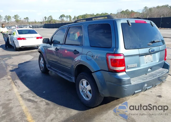 1FMCU0D73CKA03231: 44382988