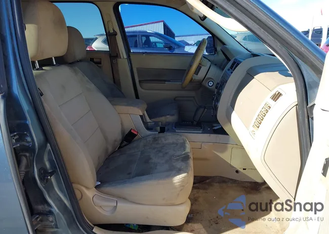 1FMCU0D73CKA03231: 44382988