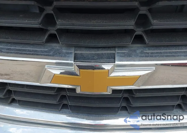 1GCRCREC7HZ264944: 44382991