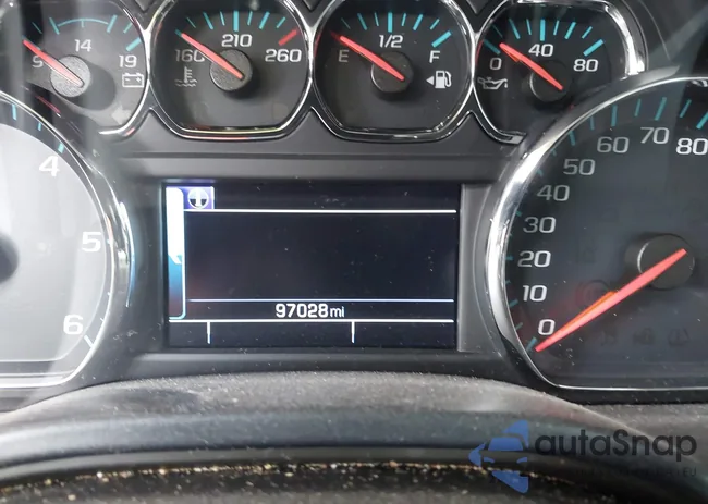 1GCRCREC7HZ264944: 44382991