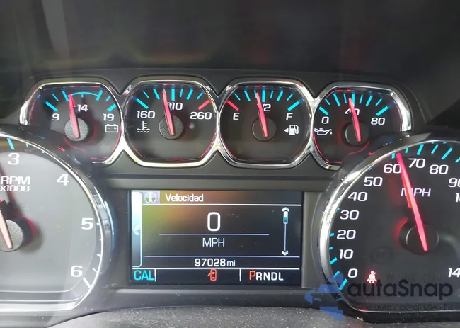 1GCRCREC7HZ264944: 44382991