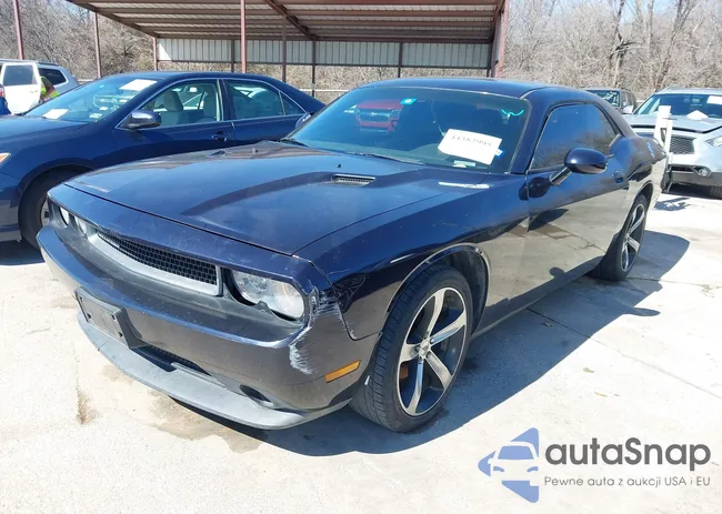 2C3CDYAG1CH280804: 44382995