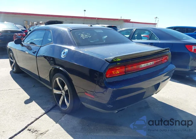 2C3CDYAG1CH280804: 44382995