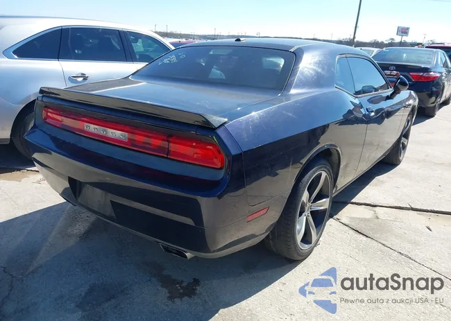 2C3CDYAG1CH280804: 44382995