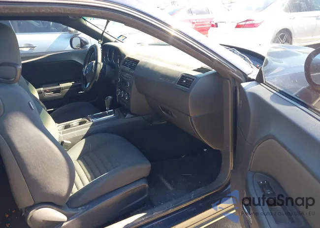 2C3CDYAG1CH280804: 44382995