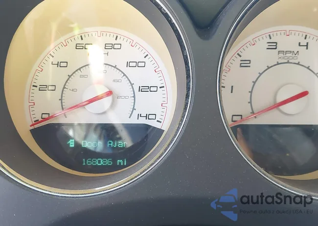 2C3CDYAG1CH280804: 44382995