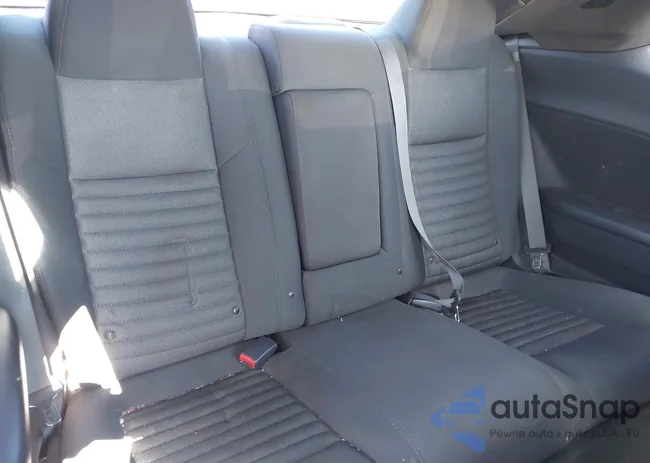 2C3CDYAG1CH280804: 44382995