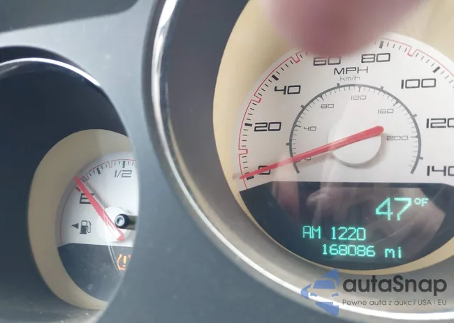 2C3CDYAG1CH280804: 44382995