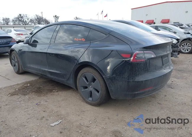 5YJ3E1EA4MF143711: 44382998