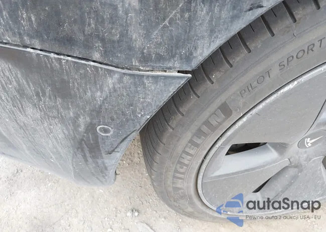 5YJ3E1EA4MF143711: 44382998