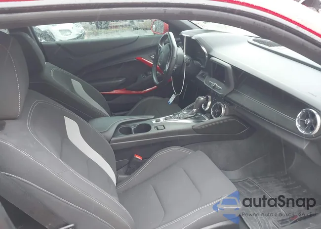 1G1FB1RS1K0146935: 44383006