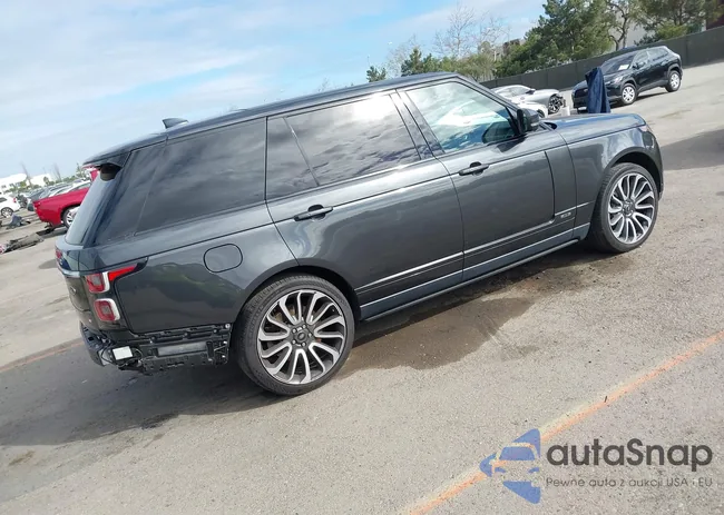 SALGS5SE4LA582724: 44383008