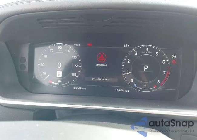 SALGS5SE4LA582724: 44383008