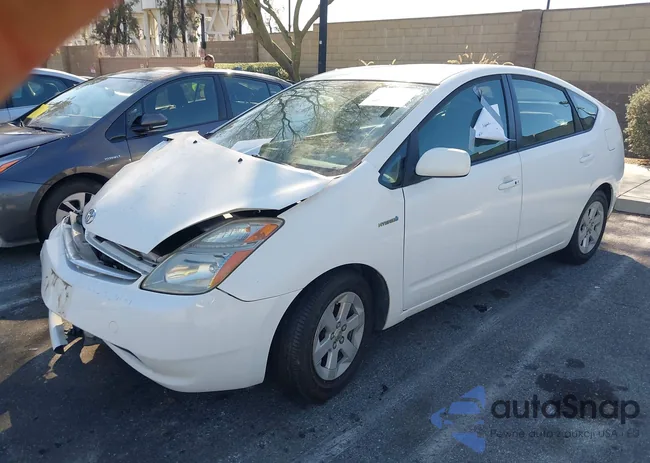 JTDKB20U293494083: 44383012