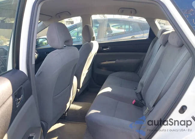 JTDKB20U293494083: 44383012