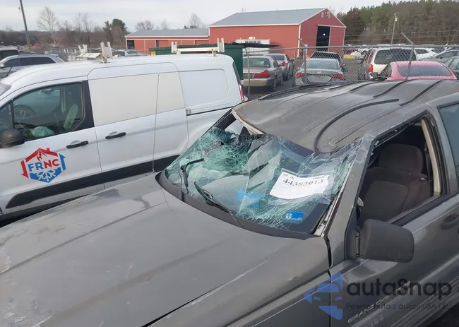 1J4GZ58S2VC555524: 44383013