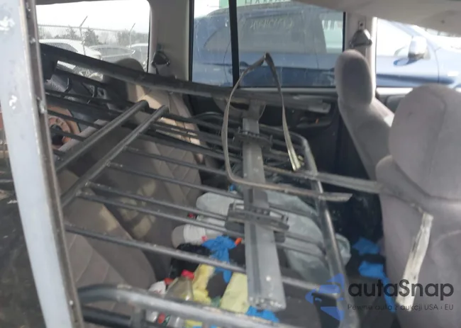 1J4GZ58S2VC555524: 44383013