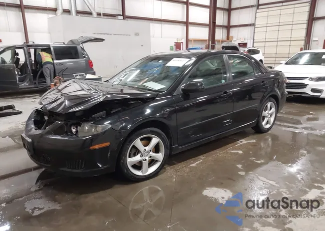 1YVHP80D475M10873: 44383017