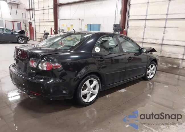 1YVHP80D475M10873: 44383017