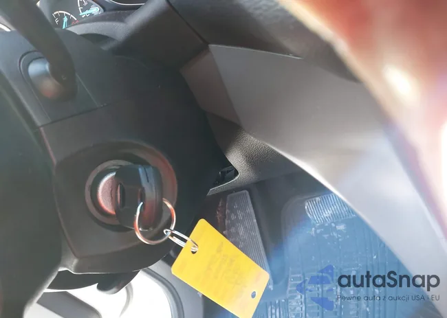 1FMCU9G95GUA72370: 44383019