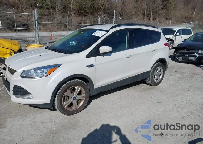 1FMCU9G95GUA72370: 44383019