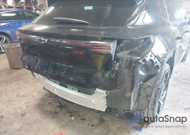 3GN7DNRP1RS198875: 44383024