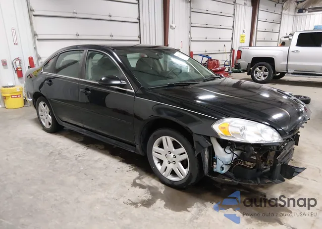 2G1WG5E34C1264958: 44383027