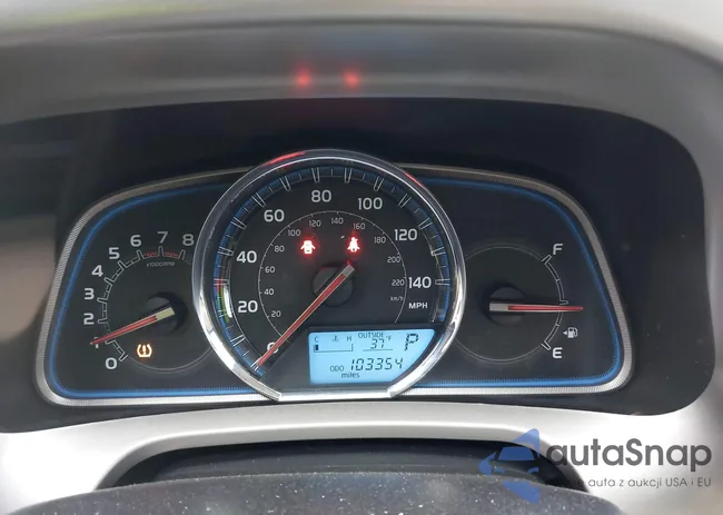 2T3DFREV3EW219840: 44383030