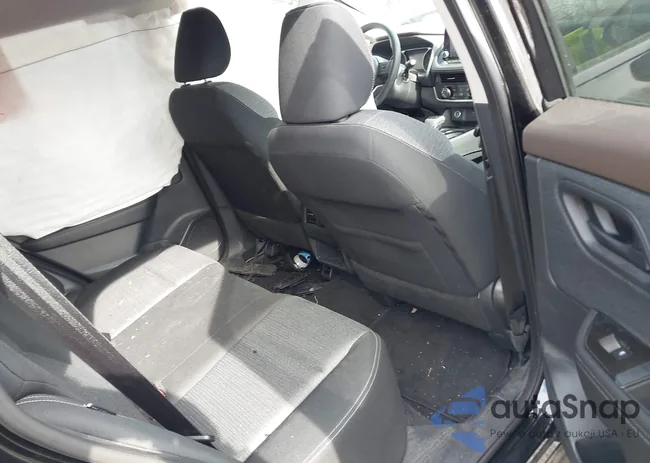 5N1AT3AB7MC814174: 44383035