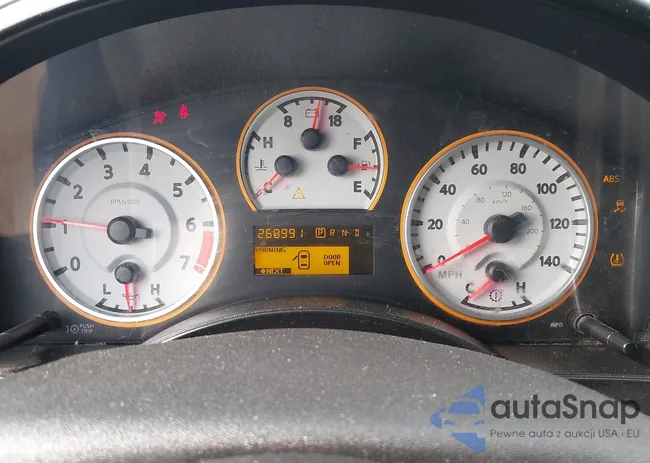 1N6BA0EK2CN304824: 44383042