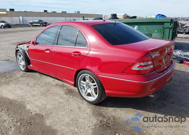 WDBRF76J46F821086: 44383048