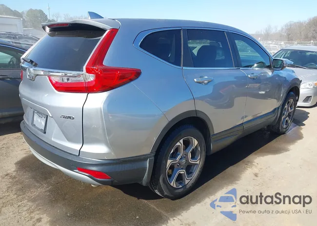 7FARW2H53KE042253: 44383054