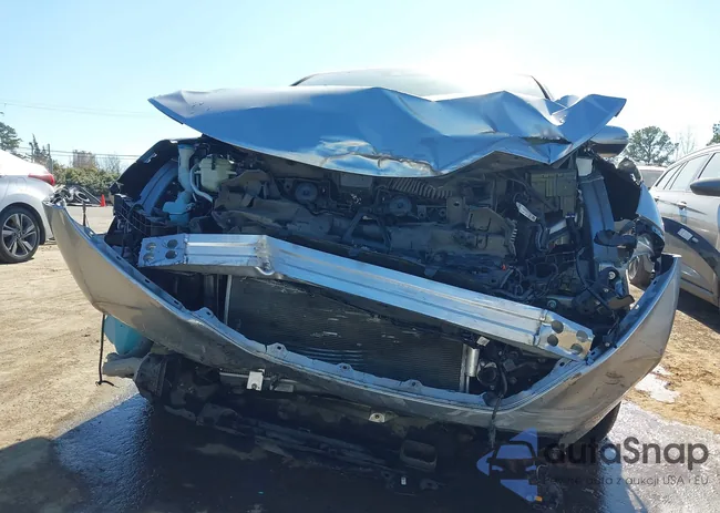 7FARW2H53KE042253: 44383054