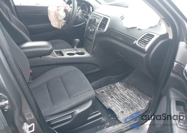 1C4RJFAG7CC155652: 44383060