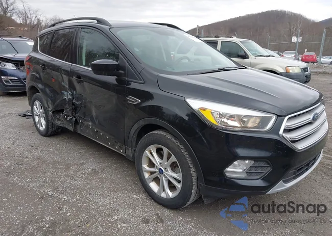 1FMCU9GD3JUD41185: 44383062