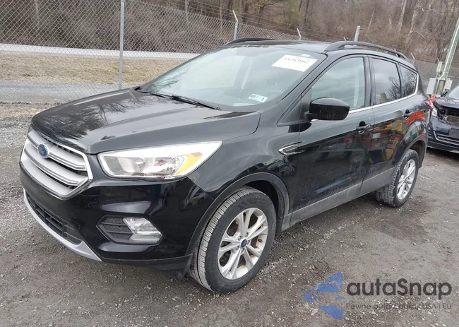 1FMCU9GD3JUD41185: 44383062