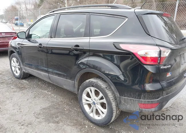 1FMCU9GD3JUD41185: 44383062