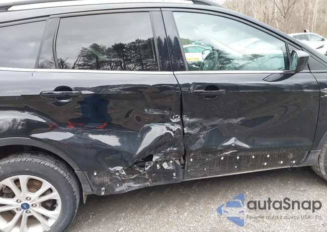 1FMCU9GD3JUD41185: 44383062