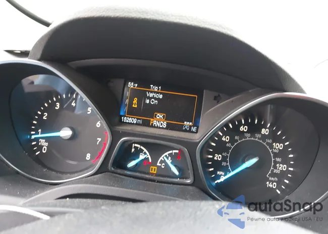 1FMCU9GD3JUD41185: 44383062