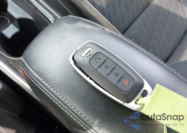 3N1CP5CV7RL571405: 44383065