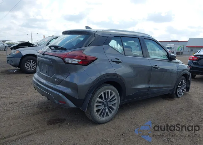 3N1CP5CV7RL571405: 44383065