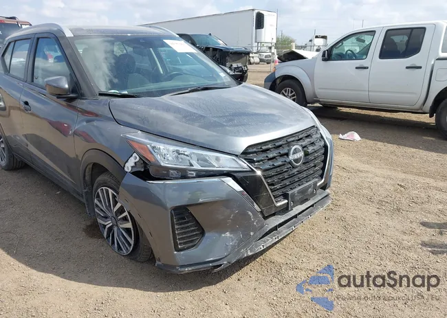 3N1CP5CV7RL571405: 44383065