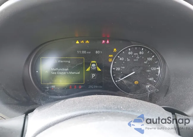 3N1CP5CV7RL571405: 44383065