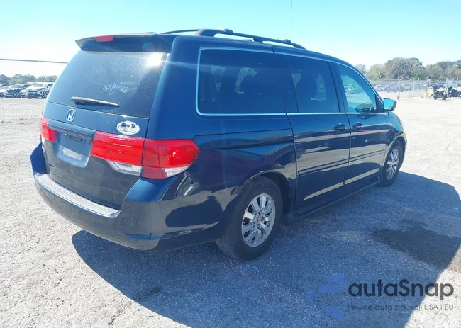 5FNRL38659B403270: 44383066