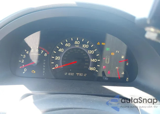 5FNRL38659B403270: 44383066