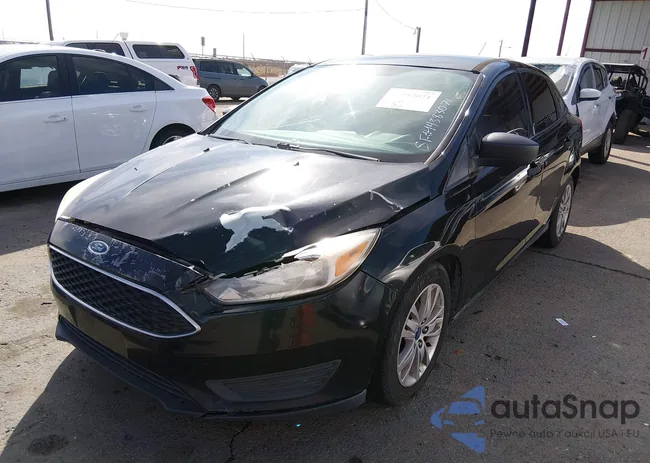 1FADP3E26HL308220: 44383071