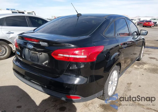 1FADP3E26HL308220: 44383071