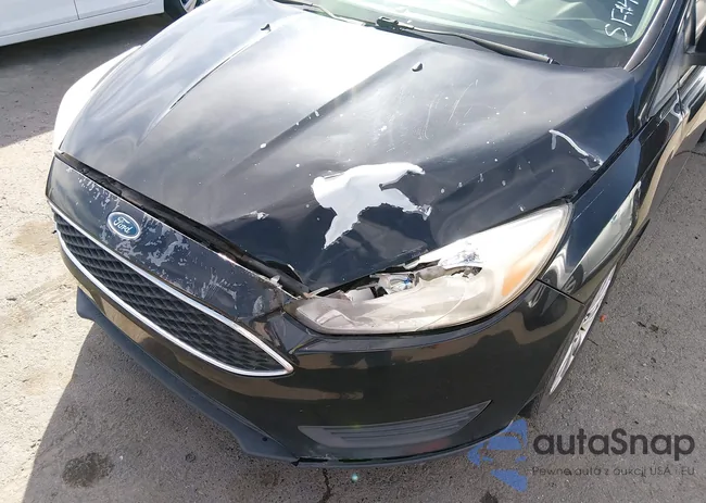 1FADP3E26HL308220: 44383071